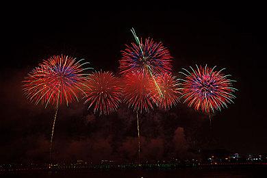 《FF7重制版》新Mod：以97年原版模型重新体验